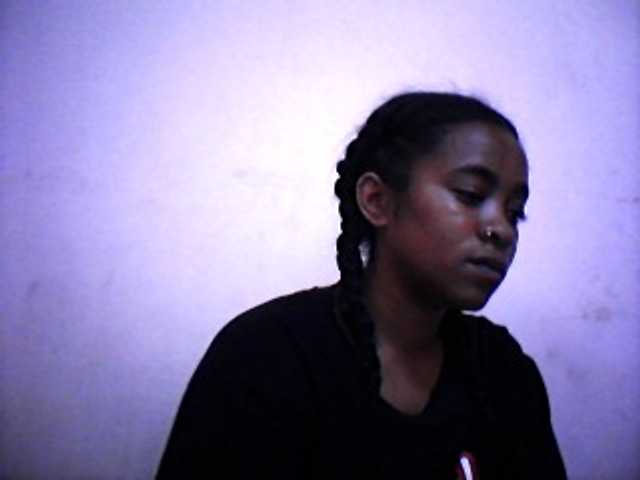 silviaLaBombe live cam on BongaCams