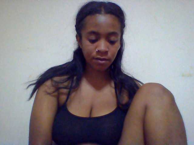 Mayrah