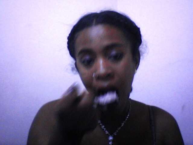 silviaLaBombe