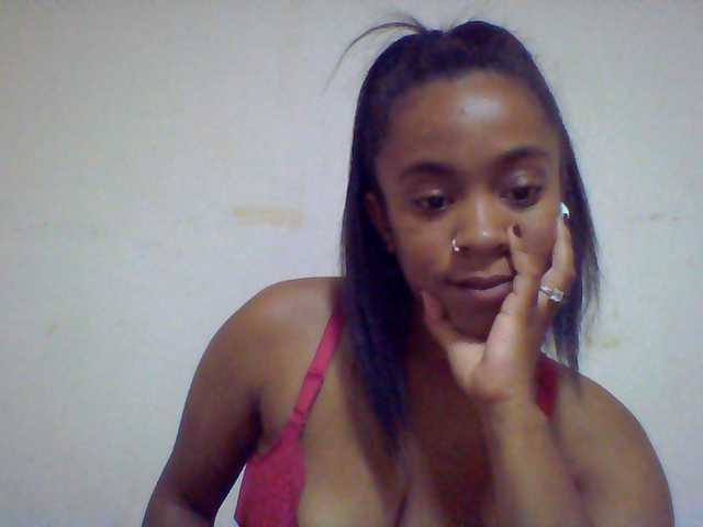 silviaLaBombe
