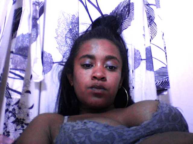 silviaLaBombe live cam on BongaCams