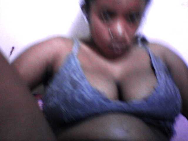 silviaLaBombe live cam on BongaCams