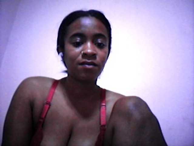 Mayrah