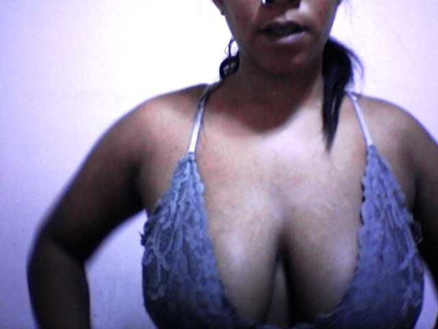 Mayrah
