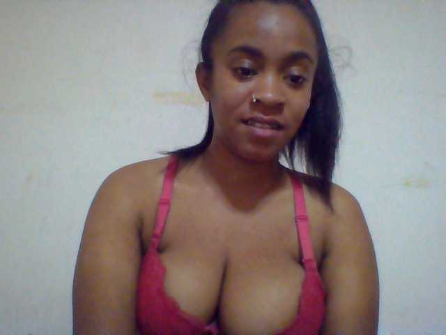 silviaLaBombe