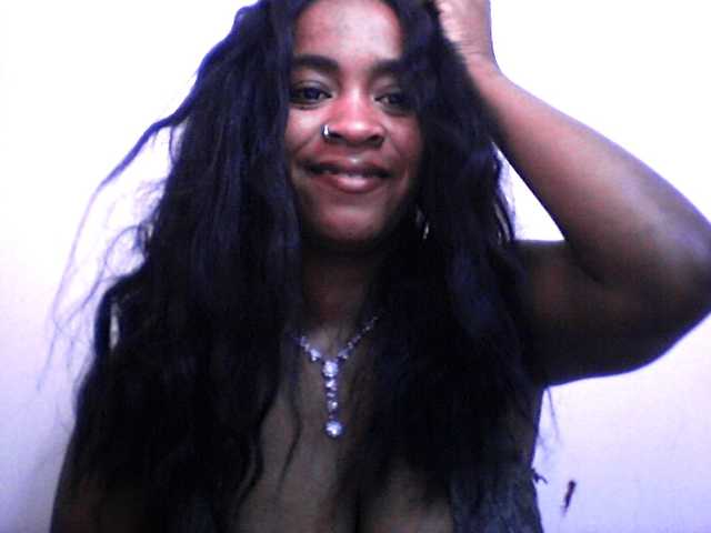 silviaLaBombe