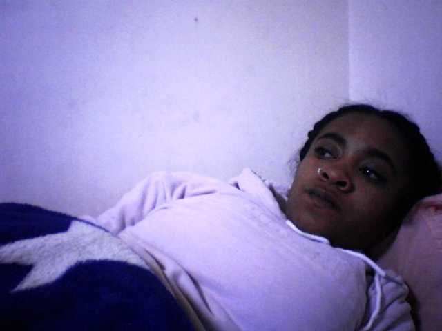 silviaLaBombe live cam on BongaCams