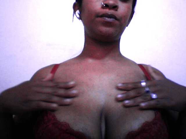silviaLaBombe