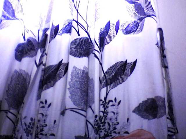 silviaLaBombe