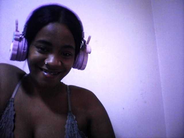 silviaLaBombe
