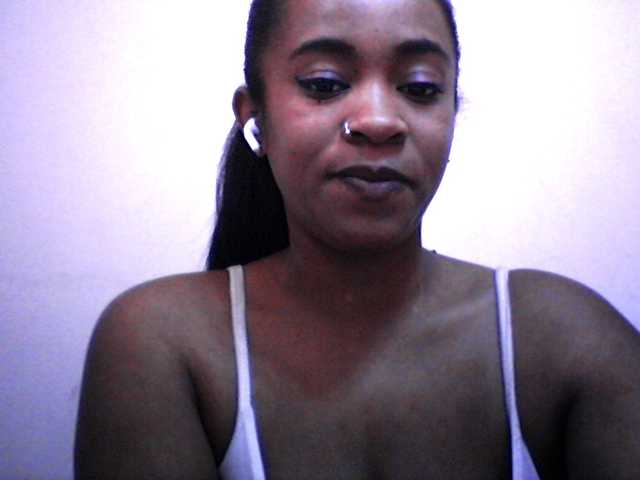 Mayrah