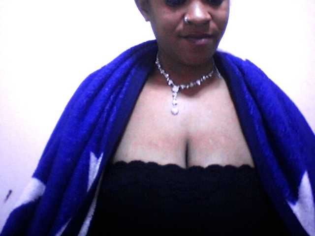 silviaLaBombe