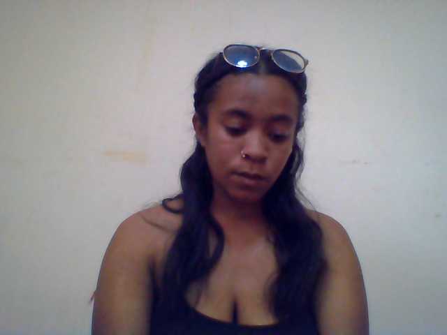Mayrah