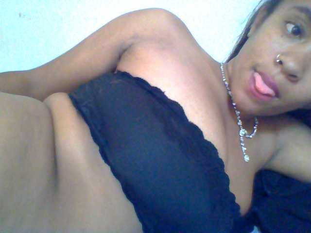 Mayrah