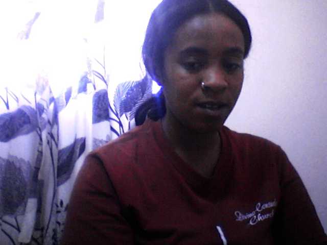 SilviaLaBombe