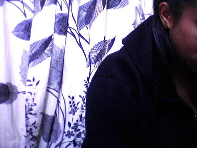 silviaLaBombe