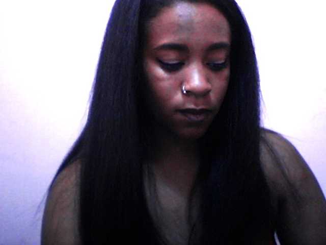 Mayrah