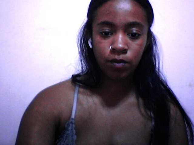 silviaLaBombe live cam on BongaCams