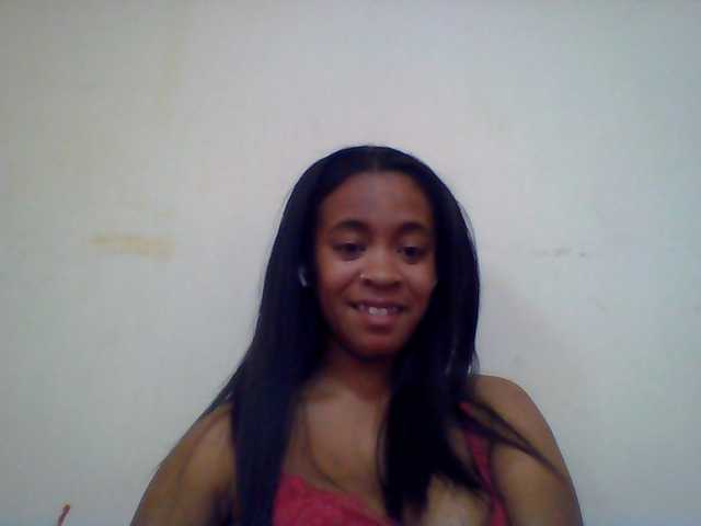 Mayrah