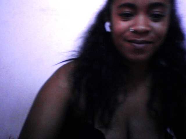 silviaLaBombe