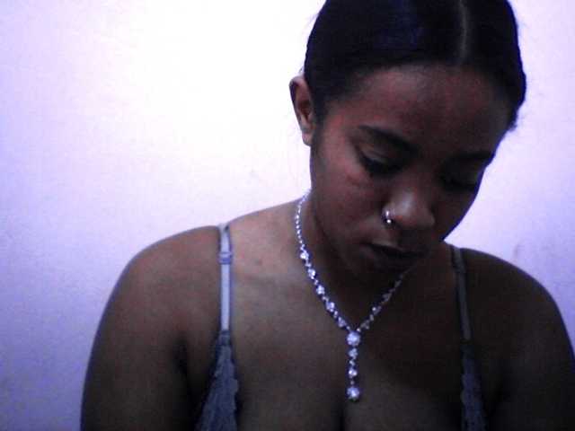 silviaLaBombe