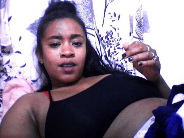 silviaLaBombe