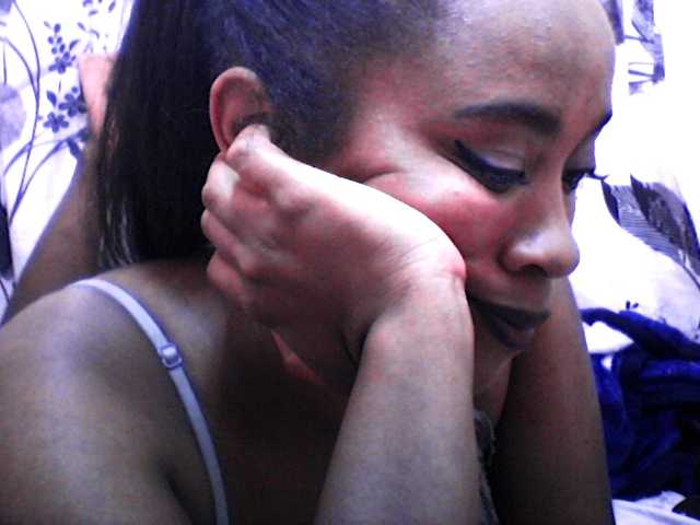 silviaLaBombe