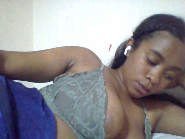 silviaLaBombe