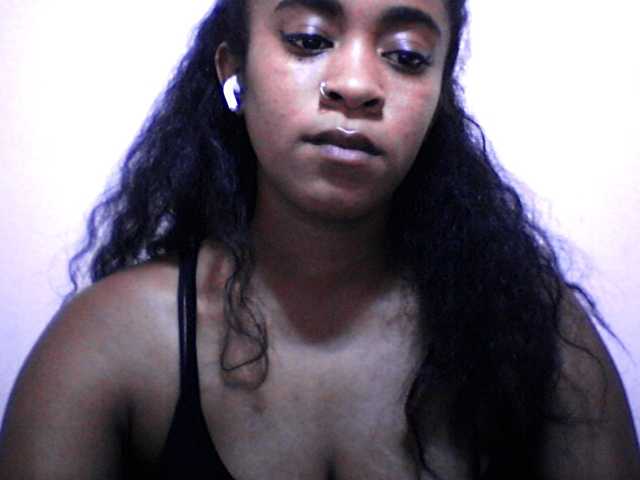silviaLaBombe