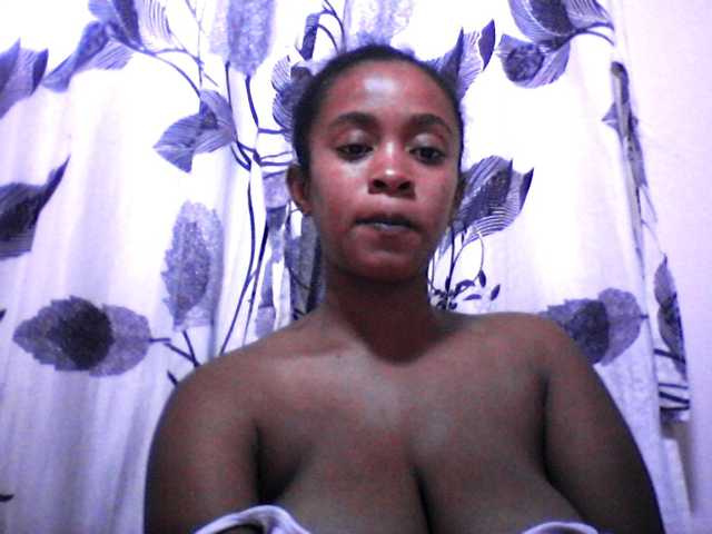 silviaLaBombe
