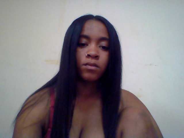 Mayrah