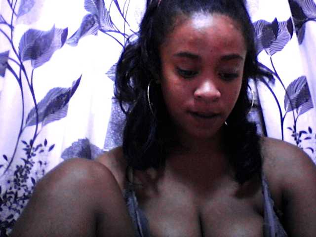 silviaLaBombe