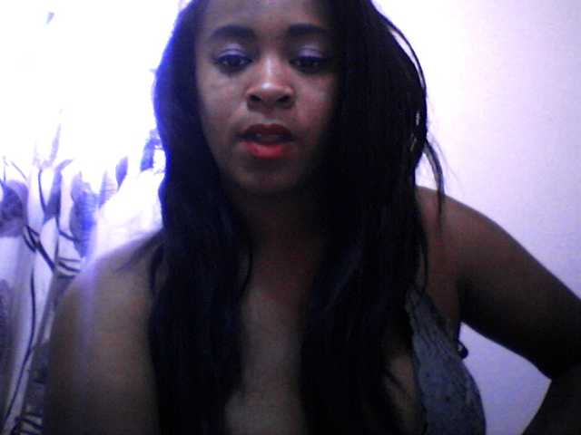 silviaLaBombe live cam on BongaCams