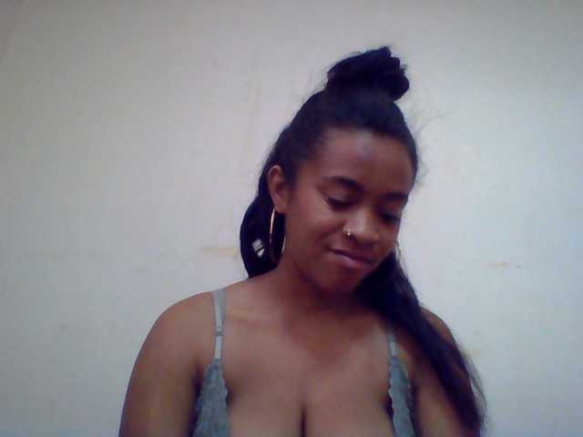 Mayrah