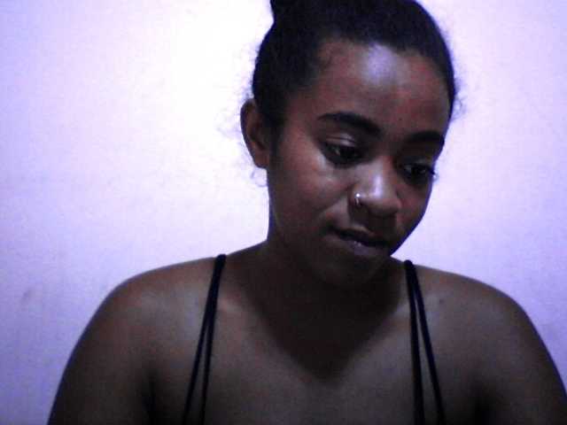silviaLaBombe