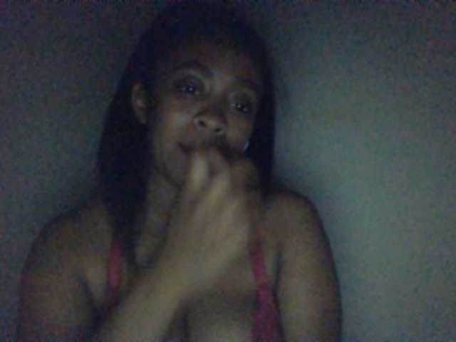 Mayrah