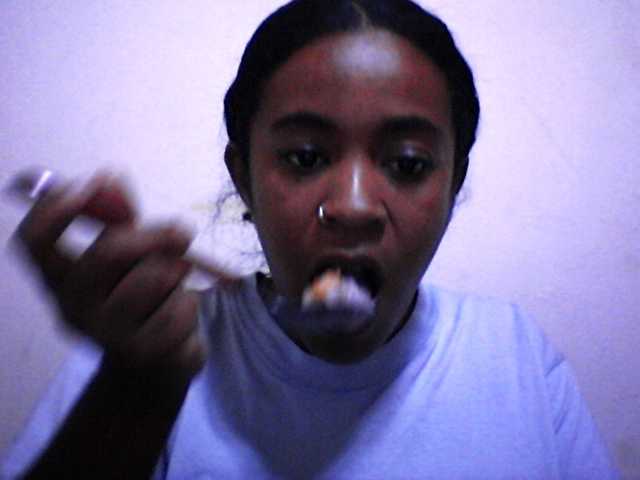 Mayrah