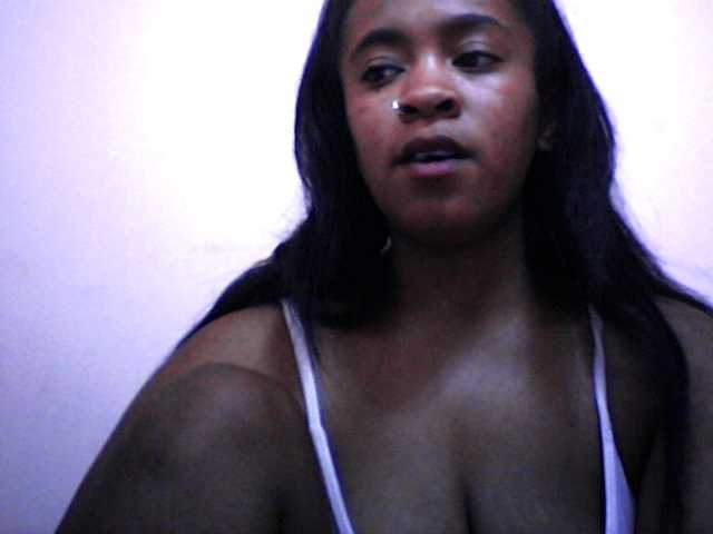 silviaLaBombe live cam on BongaCams