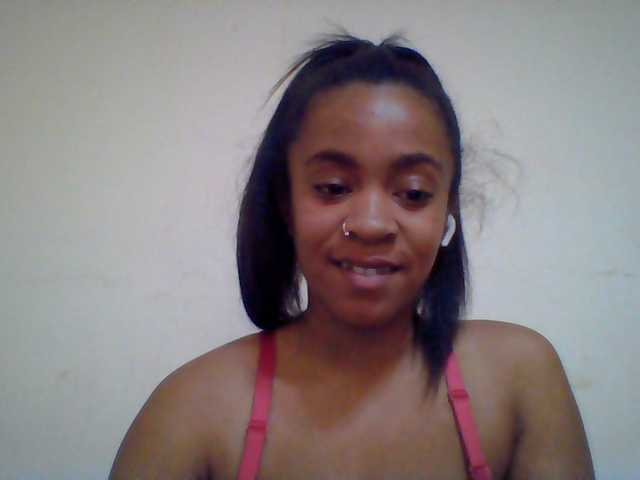 Mayrah