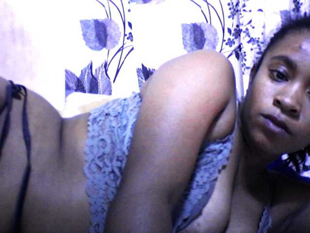 Preview of silvialabombe