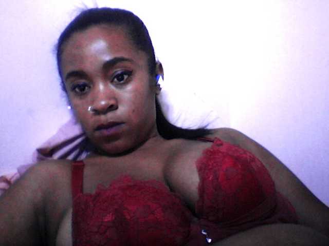 silviaLaBombe