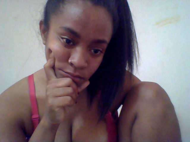 Mayrah