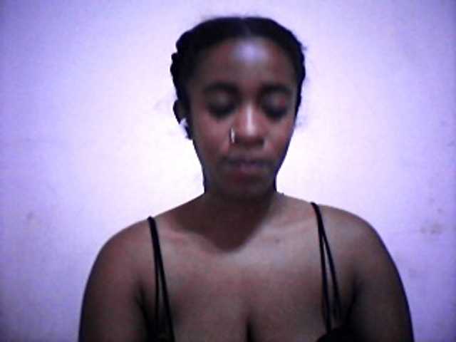 silviaLaBombe