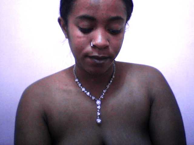 silviaLaBombe