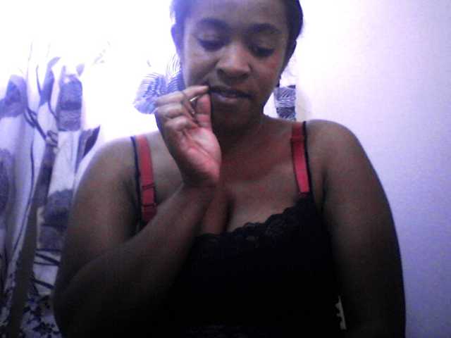 Mayrah