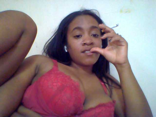 Mayrah