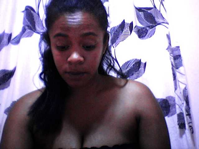 silviaLaBombe live cam on BongaCams