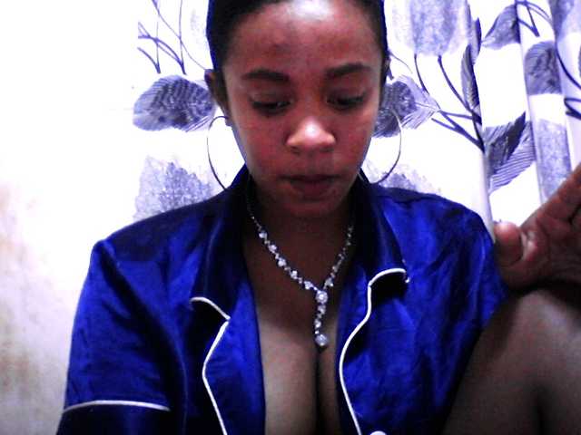 Preview of silvialabombe