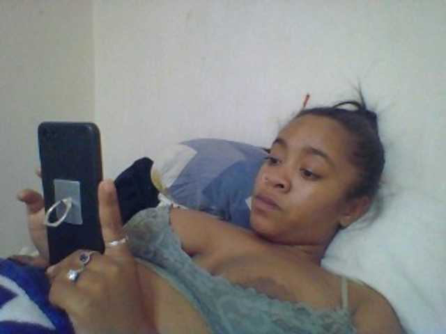 silviaLaBombe live cam on BongaCams