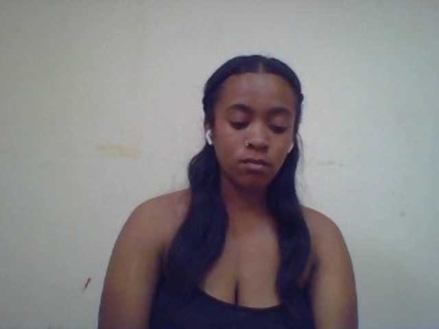 silviaLaBombe